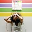 Picture for song 'U & I' by artist 'Leki and The Sweet Mints'