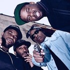 Picture for song 'Troubles*NEWSCHOOL* Free D/L' by artist 'Lem Beats'