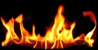 Picture for song 'Hell to pay' by artist 'Lemming Scream'