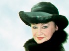Picture for song 'Good As I Was To You' by artist 'Lena Cameron'