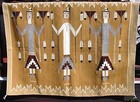 Picture for song 'Leo Dean-Navaho Rug' by artist 'Leo Dean'