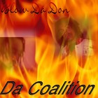 Picture for song 'Come ride thru my hood' by artist 'Leprechaun Productions'