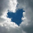 Picture for song 'Oh Mari' by artist 'Les July'