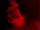 Picture for song 'Karla' by artist 'Les Vidi Xuz'