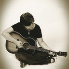 Picture for song 'Me and You' by artist 'Letha Allen'