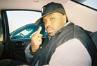 Picture for song 'Simply the Best' by artist 'Lethal aka Naptown's Finest'