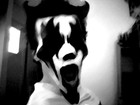 Picture for song 'Lethal Doze (They call me)' by artist 'Lethal Doze'