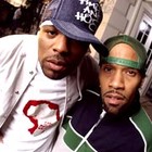 Picture for song 'Beef (Red and meth style banger) FREE DOWNLOAD' by artist 'Lethal Melodies'