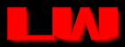 Picture for song '*1 Stab 2 Stab* White Out Arsinist & Mattrix' by artist 'Lethal Wreckords'