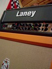 Picture for song 'Laney VH 100R does the br3wt4ls #2' by artist 'let it burn demo-recordings'