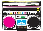 Picture for song 'First Time' by artist 'Letout Boyz'