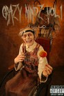 Picture for song 'le vandale-une vie de consommation' by artist 'le vandale'