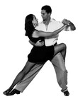 Picture for song 'Passionate Dance' by artist 'Leviathan Sound Studio'