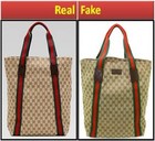 Picture for song 'FAKE GUCCI instrumental DMP levl7 prod' by artist 'LevL7'