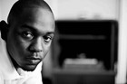 Picture for song 'Kendrick Lamar feat Keisha Cole type - Brainwashed' by artist 'LevL7'