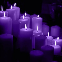 Picture for song '(NEW) Candles ' by artist 'LEXI BANKS'