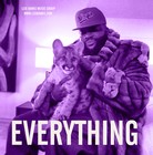 Picture for song '(NEW) Everything' by artist 'LEXI BANKS'