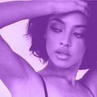 Picture for song '(NEW) Looking For Trouble Ft. @RozeProductionz' by artist 'LEXI BANKS'