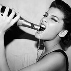 Picture for song 'Poppin Bottles (No Hook) -Free DL-' by artist 'LEXI BANKS'