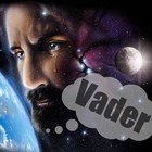 Picture for song 'Vader.mp3' by artist 'Lexpressie'