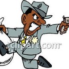 Picture for song 'Robbing the Bank' by artist 'LexTheSWB'