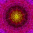 Picture for song 'Fire Purification' by artist 'Lhiya'