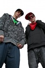 Picture for song 'Mr.Dee Ja' by artist 'LIAeveryday'