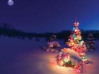 Picture for song 'Carol of the Bells' by artist 'Liam Thomas Smith'