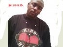 Picture for song 'Gucci frames' by artist 'L.I.E Entertainment'