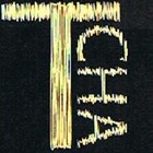 Picture for song 'Holiness Forever' by artist 'Life Is Choice Driven T'cha'