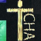 Picture for song 'Redeemed' by artist 'Life Is Choice Driven T'cha'