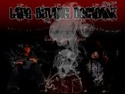 Picture for song 'Ease Your Pain' by artist 'Life Saving Decision'