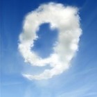 Picture for song 'CLOUD 9' by artist 'Lifik'