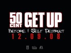 Picture for song 'Get up' by artist 'LIGHTA RECORDZ'
