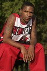 Picture for song 'Nut Up' by artist 'Light Skinneded Ent'