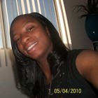 Picture for song 'Doing My Thang by Jae Raw, Bonnie B. & Mezziah' by artist 'LIGHTS OUT ENT presents Bonnie B'