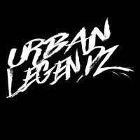 Picture for song 'Urban Legend' by artist 'Light Uzamaki'