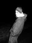 Picture for song 'lose the will to live' by artist 'Lihtne Poiss'