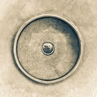 Picture for song 'white noise' by artist 'likeicare'