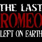 Picture for song 'july goodbye city of hell' by artist 'Likwid E'