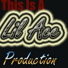 Picture for song 'Put It On Paper' by artist 'Lil Ace (MS)'