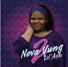 Picture for song 'Neva 2 Yung' by artist 'Lil Ash Music'