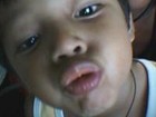 Picture for song 'awit kay inay' by artist 'Lil B0ne'