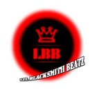 Picture for song 'Blah DEMO' by artist 'Lil BLacksmith'