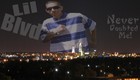 Picture for song 'Smile - Lil Blvd (SINGLE)' by artist 'Lil Blvd'