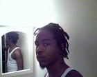 Picture for song 'Wit me' by artist 'Lil Bryan Da 706 King'