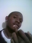 Picture for song '~GETIN MONEY~$$$$' by artist 'LIL C DA G'