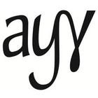 Picture for song 'Ayy' by artist 'Lil'C Exclusive'