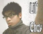 Picture for song 'Lil'Choy vs Paul Vu' by artist 'lil'Choy'