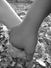 Picture for song 'Everytime We Touch' by artist 'Lil Crazed'